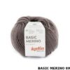 Katia Basic Merino 81-98