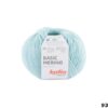 Katia Basic Merino 81-98