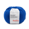 Katia Basic Merino 81-98