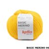Katia Basic Merino 81-98