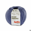 Katia Basic Merino 99-104