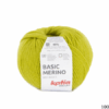 Katia Basic Merino 99-104