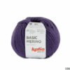 Katia Basic Merino 99-104