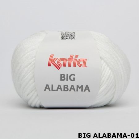 Katia Big Alabama 01-09