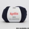 Katia Big Alabama 01-09