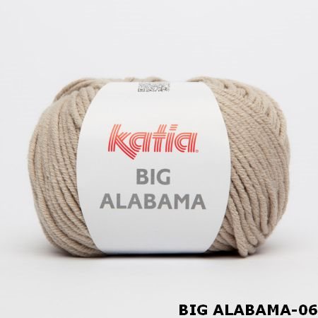 Katia Big Alabama 01-09 - Afbeelding 5