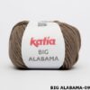 Katia Big Alabama 01-09