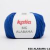 Katia Big Alabama 11-35