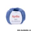 Katia Big Alabama 11-35
