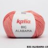 Katia Big Alabama 11-35