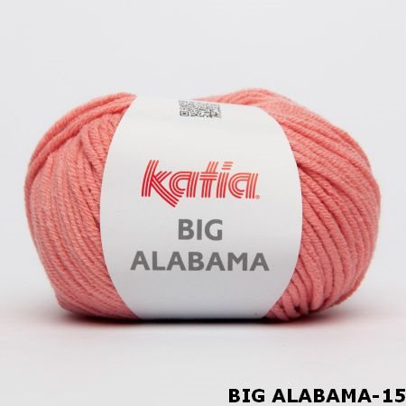 Katia Big Alabama 11-35 - Afbeelding 3