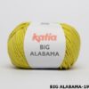 Katia Big Alabama 11-35