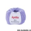 Katia Big Alabama 11-35