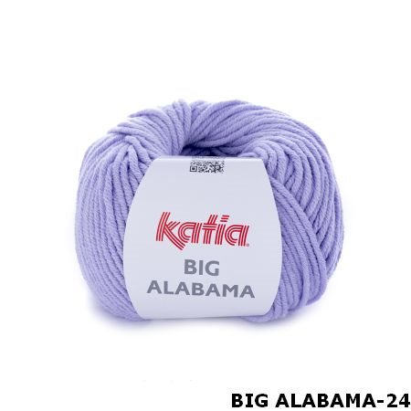 Katia Big Alabama 11-35 - Afbeelding 5