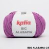 Katia Big Alabama 11-35