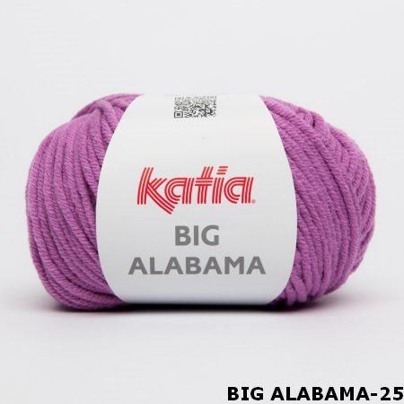 Katia Big Alabama 11-35 - Afbeelding 6