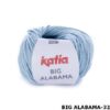 Katia Big Alabama 11-35