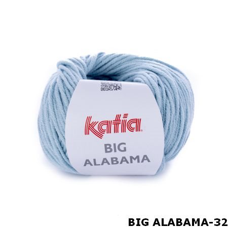 Katia Big Alabama 11-35 - Afbeelding 7
