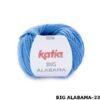 Katia Big Alabama 11-35