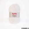 Katia Canada 1-10