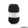 Katia Canada 1-10