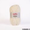 Katia Canada 1-10