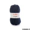 Katia Canada 1-10