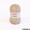 Katia Canada 1-10