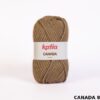 Katia Canada 1-10