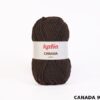 Katia Canada 1-10