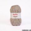 Katia Canada 1-10