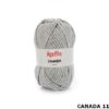 Katia Canada 11-20
