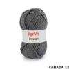 Katia Canada 11-20