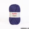 Katia Canada 11-20