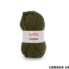 Katia Canada 11-20
