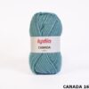 Katia Canada 11-20