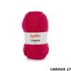 Katia Canada 11-20