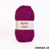 Katia Canada 11-20