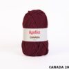 Katia Canada 11-20