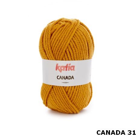 Katia Canada 21-40 - Afbeelding 7