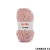 Katia Canada 41-103