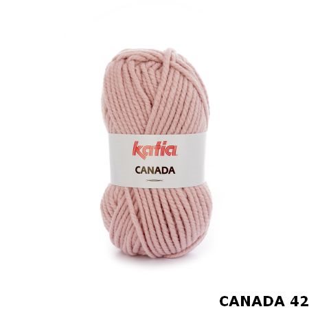 Katia Canada 41-103 - Afbeelding 2