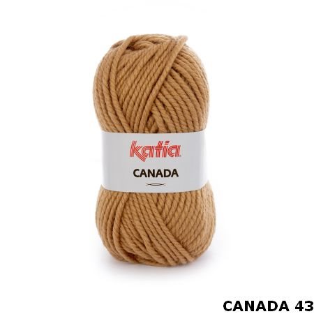 Katia Canada 41-103 - Afbeelding 3