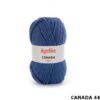 Katia Canada 41-103