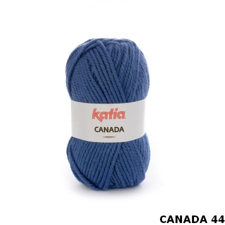 Katia Canada 41-103 - Afbeelding 4