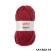 Katia Canada 41-103