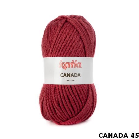 Katia Canada 41-103 - Afbeelding 5