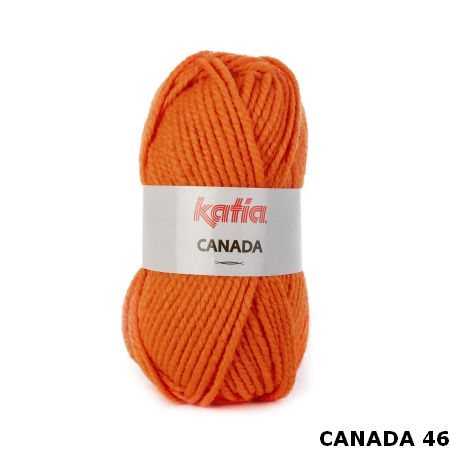 Katia Canada 41-103 - Afbeelding 6