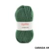 Katia Canada 41-103