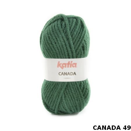 Katia Canada 41-103 - Afbeelding 7